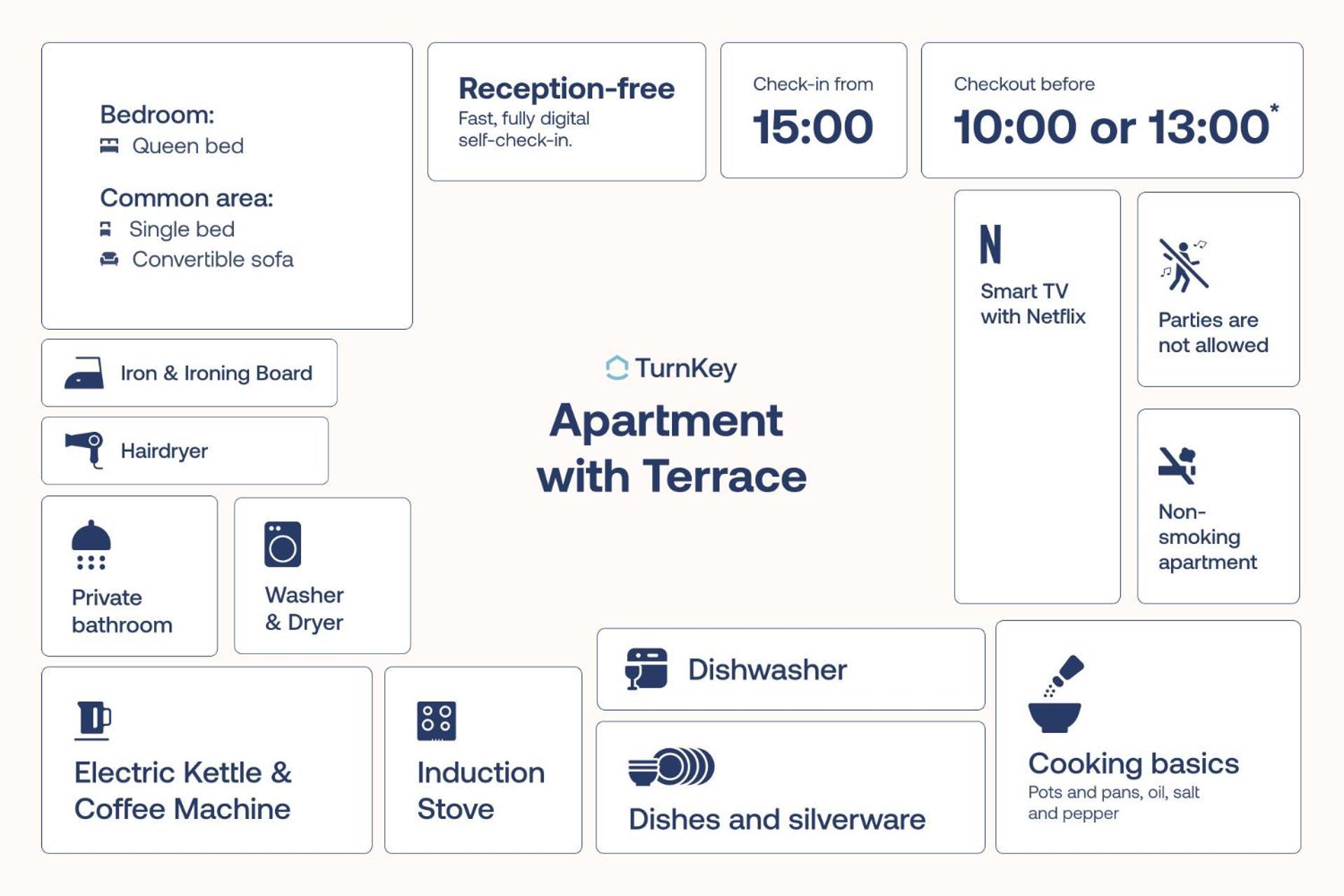 Turnkey I Charles Square Apartments Praga Pokój zdjęcie